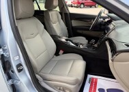 2017 Cadillac ATS in Knoxville, TN 37920 - 18152052 22