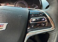 2017 Cadillac ATS in Knoxville, TN 37920 - 18152052 14
