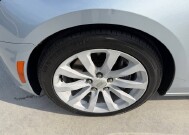 2017 Cadillac ATS in Knoxville, TN 37920 - 18152052 25