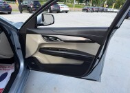 2017 Cadillac ATS in Knoxville, TN 37920 - 18152052 11