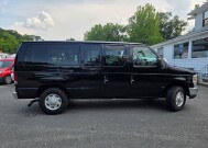2011 Ford E-350 and Econoline 350 in Blauvelt, NY 10913 - 18152053 9
