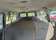 2011 Ford E-350 and Econoline 350 in Blauvelt, NY 10913 - 18152053 24