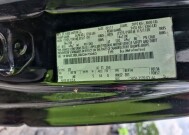2011 Ford E-350 and Econoline 350 in Blauvelt, NY 10913 - 18152053 24