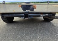2011 Ford E-350 and Econoline 350 in Blauvelt, NY 10913 - 18152053 44