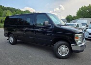 2011 Ford E-350 and Econoline 350 in Blauvelt, NY 10913 - 18152053 1