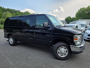 2011 Ford E-350 and Econoline 350 in Blauvelt, NY 10913
