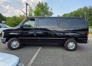 2011 Ford E-350 and Econoline 350 in Blauvelt, NY 10913 - 18152053 5