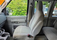 2011 Ford E-350 and Econoline 350 in Blauvelt, NY 10913 - 18152053 23