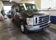 2011 Ford E-350 and Econoline 350 in Blauvelt, NY 10913 - 18152053 1
