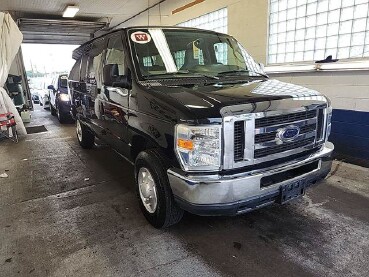 2011 Ford E-350 and Econoline 350 in Blauvelt, NY 10913