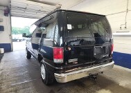 2011 Ford E-350 and Econoline 350 in Blauvelt, NY 10913 - 18152053 4
