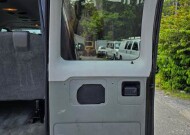 2011 Ford E-350 and Econoline 350 in Blauvelt, NY 10913 - 18152053 30
