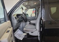 2011 Ford E-350 and Econoline 350 in Blauvelt, NY 10913 - 18152053 8