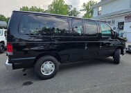 2011 Ford E-350 and Econoline 350 in Blauvelt, NY 10913 - 18152053 8