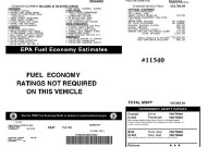 2011 Ford E-350 and Econoline 350 in Blauvelt, NY 10913 - 18152053 21