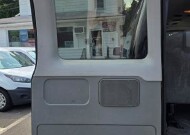 2011 Ford E-350 and Econoline 350 in Blauvelt, NY 10913 - 18152053 28