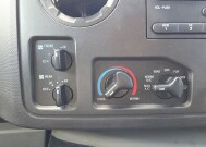 2011 Ford E-350 and Econoline 350 in Blauvelt, NY 10913 - 18152053 21
