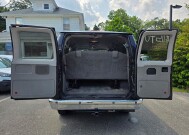 2011 Ford E-350 and Econoline 350 in Blauvelt, NY 10913 - 18152053 27