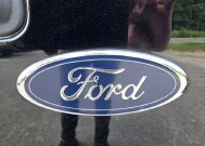2011 Ford E-350 and Econoline 350 in Blauvelt, NY 10913 - 18152053 42