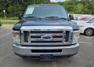 2011 Ford E-350 and Econoline 350 in Blauvelt, NY 10913 - 18152053 3