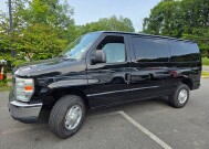 2011 Ford E-350 and Econoline 350 in Blauvelt, NY 10913 - 18152053 4