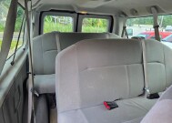 2011 Ford E-350 and Econoline 350 in Blauvelt, NY 10913 - 18152053 49