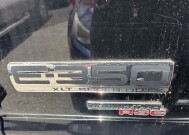 2011 Ford E-350 and Econoline 350 in Blauvelt, NY 10913 - 18152053 17