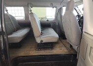 2011 Ford E-350 and Econoline 350 in Blauvelt, NY 10913 - 18152053 14