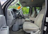 2011 Ford E-350 and Econoline 350 in Blauvelt, NY 10913 - 18152053 11