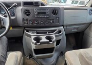 2011 Ford E-350 and Econoline 350 in Blauvelt, NY 10913 - 18152053 16
