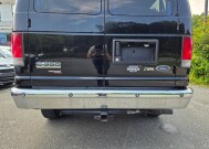 2011 Ford E-350 and Econoline 350 in Blauvelt, NY 10913 - 18152053 38