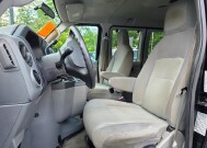 2011 Ford E-350 and Econoline 350 in Blauvelt, NY 10913 - 18152053 12