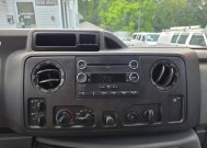 2011 Ford E-350 and Econoline 350 in Blauvelt, NY 10913 - 18152053 17