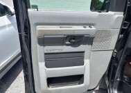 2011 Ford E-350 and Econoline 350 in Blauvelt, NY 10913 - 18152053 7
