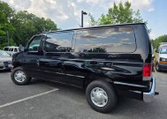 2011 Ford E-350 and Econoline 350 in Blauvelt, NY 10913 - 18152053 6