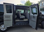 2011 Ford E-350 and Econoline 350 in Blauvelt, NY 10913 - 18152053 45