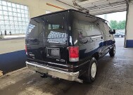 2011 Ford E-350 and Econoline 350 in Blauvelt, NY 10913 - 18152053 6