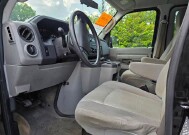 2011 Ford E-350 and Econoline 350 in Blauvelt, NY 10913 - 18152053 10