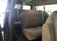 2011 Ford E-350 and Econoline 350 in Blauvelt, NY 10913 - 18152053 13