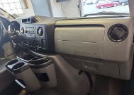 2011 Ford E-350 and Econoline 350 in Blauvelt, NY 10913 - 18152053 12