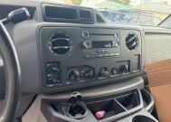 2011 Ford E-350 and Econoline 350 in Blauvelt, NY 10913 - 18152053 10