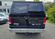 2011 Ford E-350 and Econoline 350 in Blauvelt, NY 10913 - 18152053 7