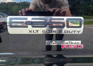 2011 Ford E-350 and Econoline 350 in Blauvelt, NY 10913 - 18152053 37