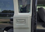 2011 Ford E-350 and Econoline 350 in Blauvelt, NY 10913 - 18152053 46