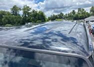 2011 Ford E-350 and Econoline 350 in Blauvelt, NY 10913 - 18152053 16