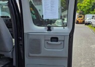 2011 Ford E-350 and Econoline 350 in Blauvelt, NY 10913 - 18152053 48