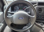 2011 Ford E-350 and Econoline 350 in Blauvelt, NY 10913 - 18152053 13