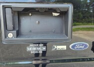 2011 Ford E-350 and Econoline 350 in Blauvelt, NY 10913 - 18152053 39