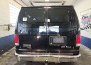 2011 Ford E-350 and Econoline 350 in Blauvelt, NY 10913 - 18152053 5