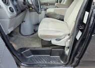 2011 Ford E-350 and Econoline 350 in Blauvelt, NY 10913 - 18152053 25